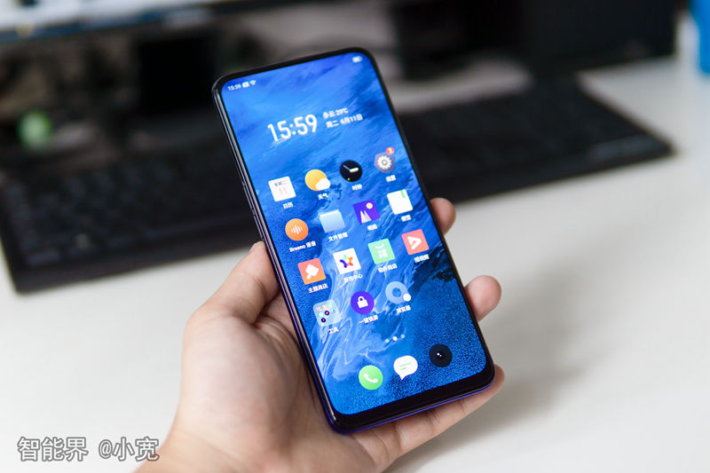 1562584315790435.jpg 004.jpg