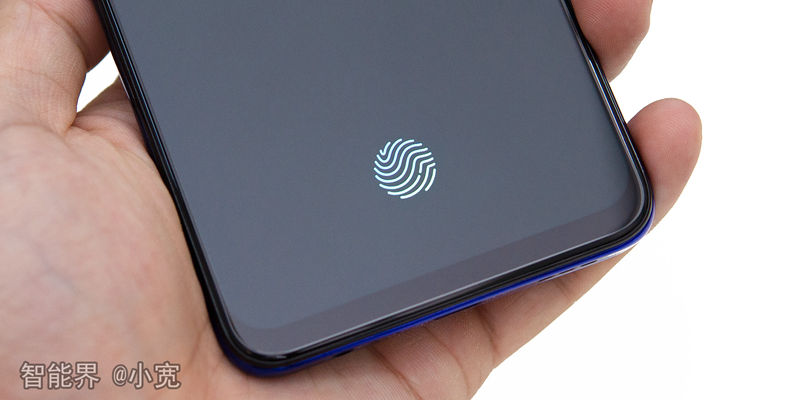 1562584319414913.jpg 005.jpg