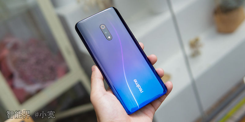 1562584322219189.jpg 006.jpg