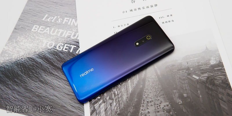 1562584326545441.jpg 007.jpg