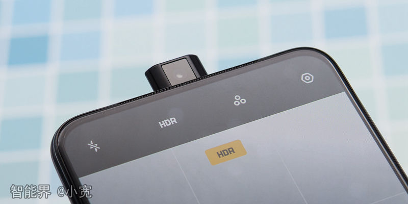 1562584333252564.jpg 009.jpg