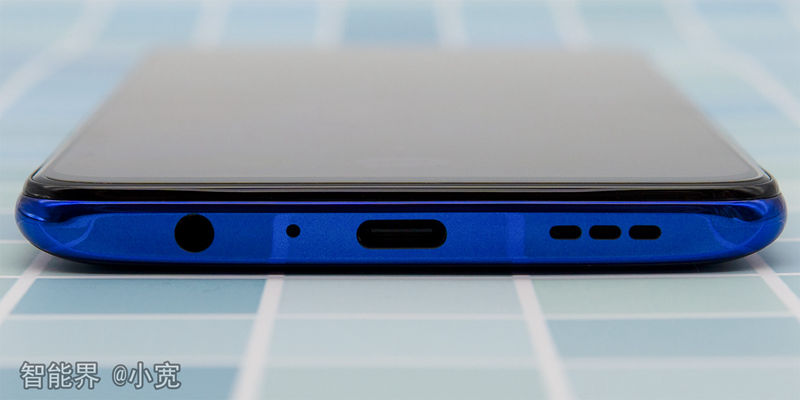 1562584337103935.jpg 010.jpg