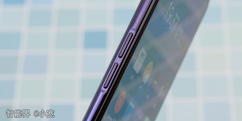 1562584352730405.jpg 011.jpg