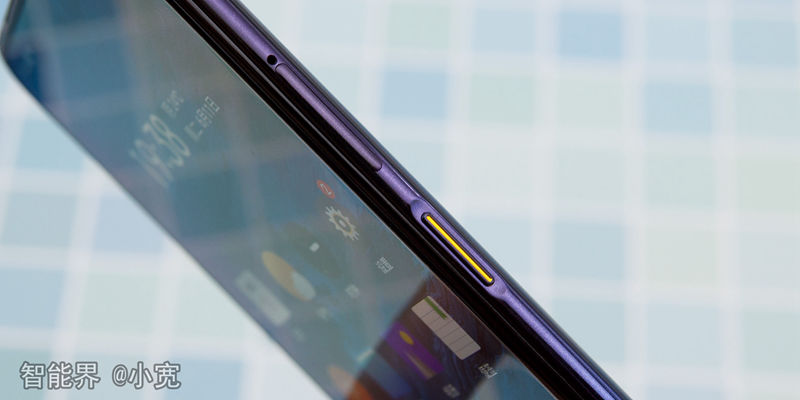 1562584356908578.jpg 012.jpg