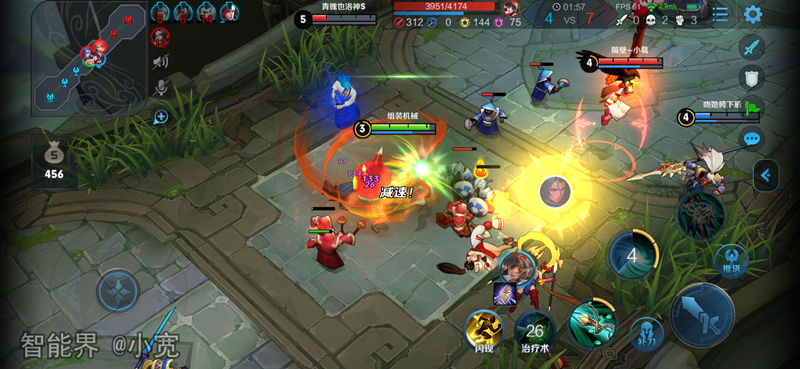 1562584377317540.jpg 018.jpg