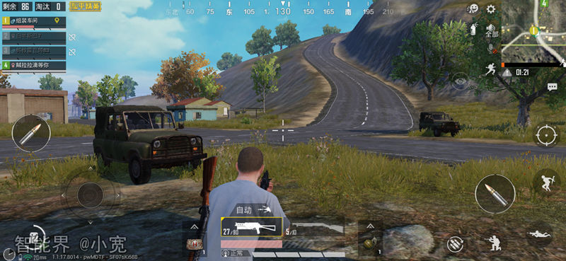 1562584384423505.jpg 020.jpg