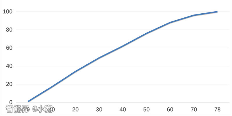 1562584388695278.jpg 021.jpg