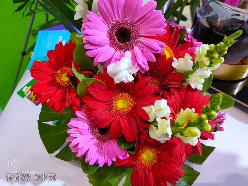 1562584477403323.jpg 028.jpg