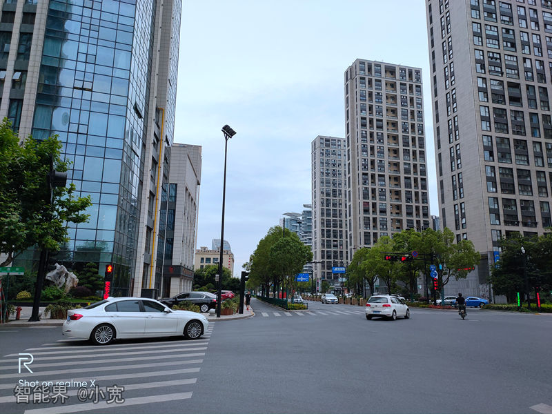 1562584482823344.jpg 029.jpg