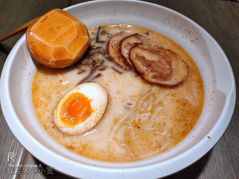 1562584485483204.jpg 030.jpg