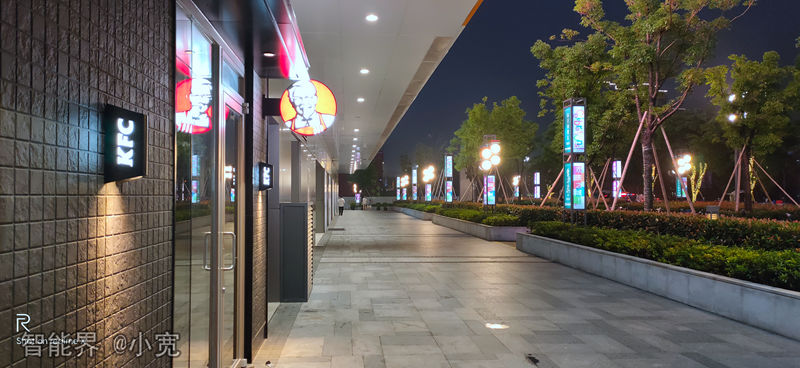 1562584489419887.jpg 031.jpg