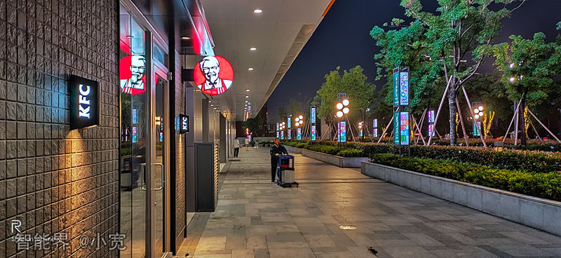 1562584492944548.jpg 032.jpg