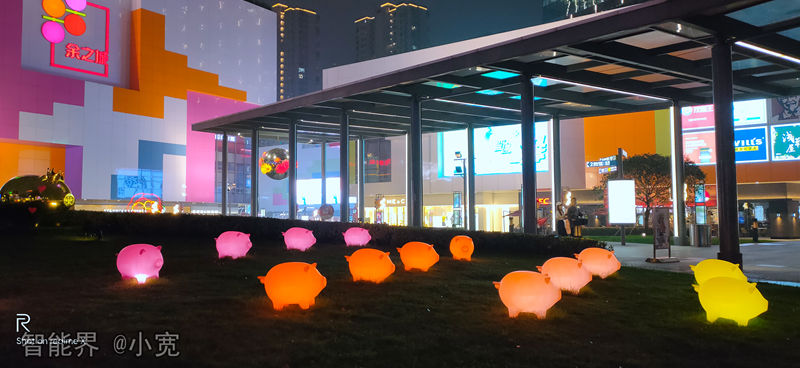 1562584496457212.jpg 033.jpg