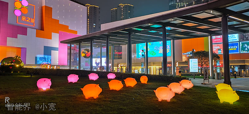 1562584501924526.jpg 034.jpg