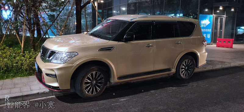 1562584505778804.jpg 035.jpg