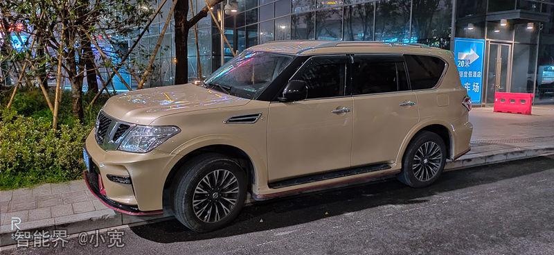 1562584513298314.jpg 036.jpg