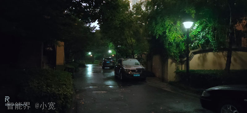 1562584519946707.jpg 037.jpg