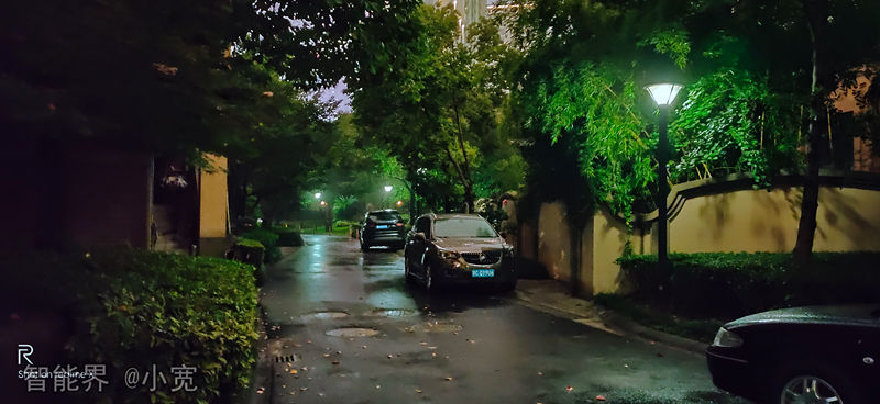 1562584522467775.jpg 038.jpg