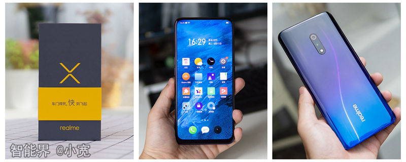 1562584526197001.jpg 039.jpg