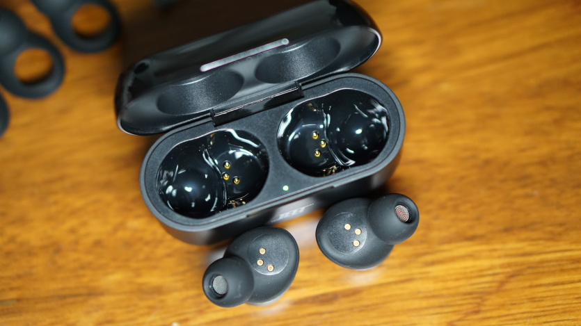 1564103479591526.jpg 12.jpg