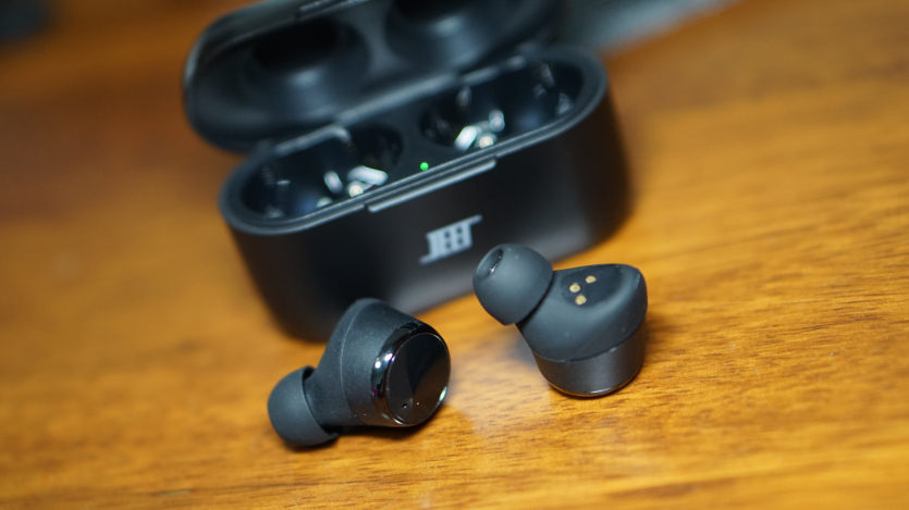 1564103506209652.jpg 14.jpg