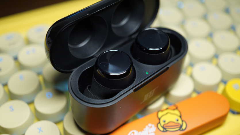 1564103606928144.jpg 30.jpg