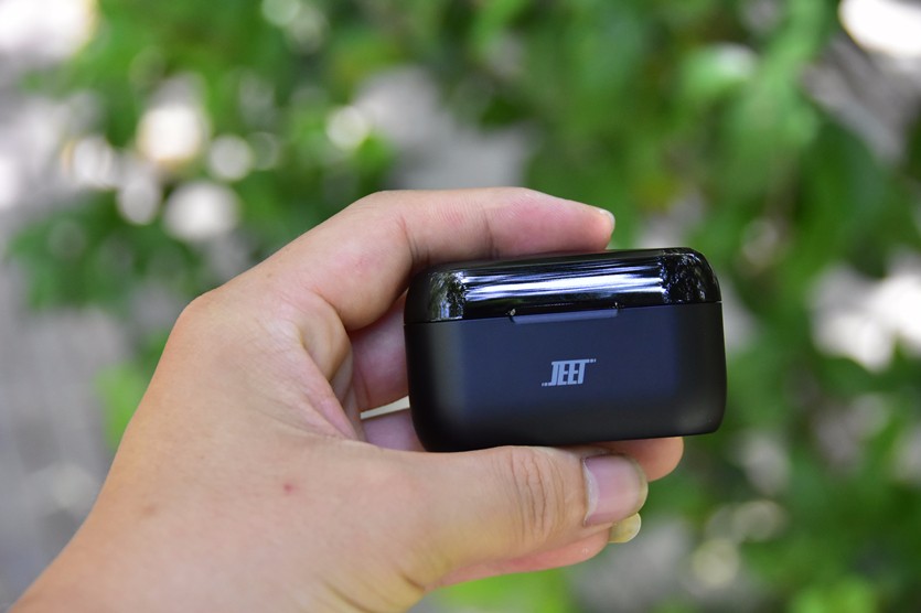 1564491882300252.jpg 5.JPG