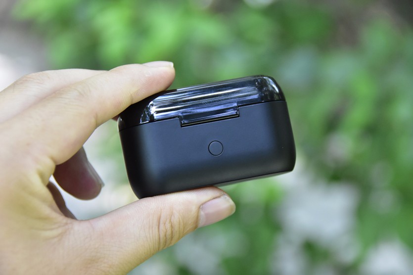 1564491890681360.jpg 6.JPG