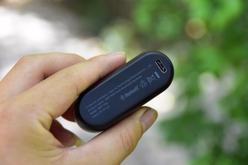 1564491897852053.jpg 7.JPG