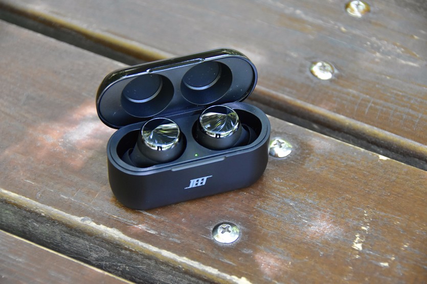 1564491906631205.jpg 8.JPG