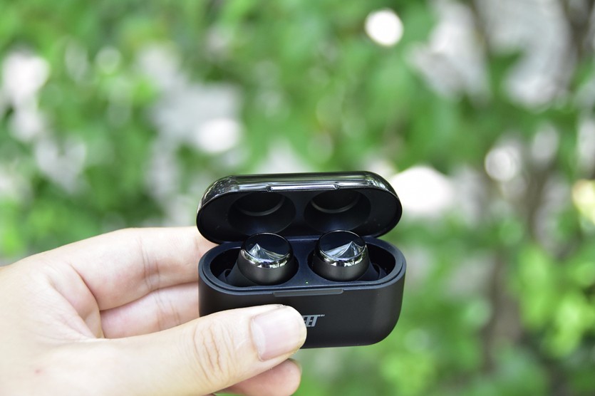 1564491919406674.jpg 9.JPG