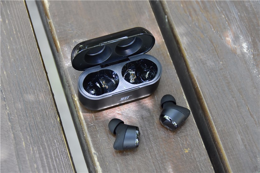 1564491928247238.jpg 10.JPG