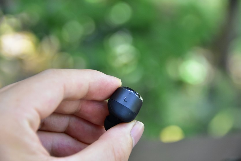 1564491937936790.jpg 11.JPG