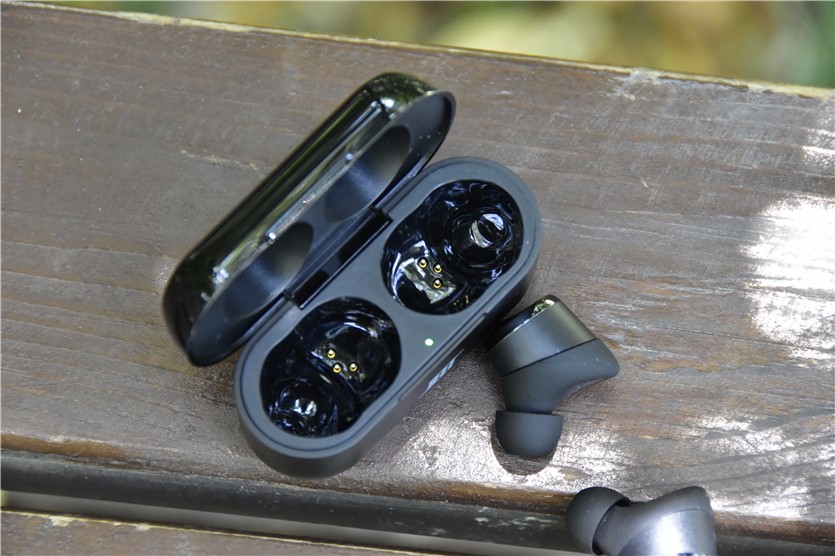 1564491946238545.jpg 12.JPG