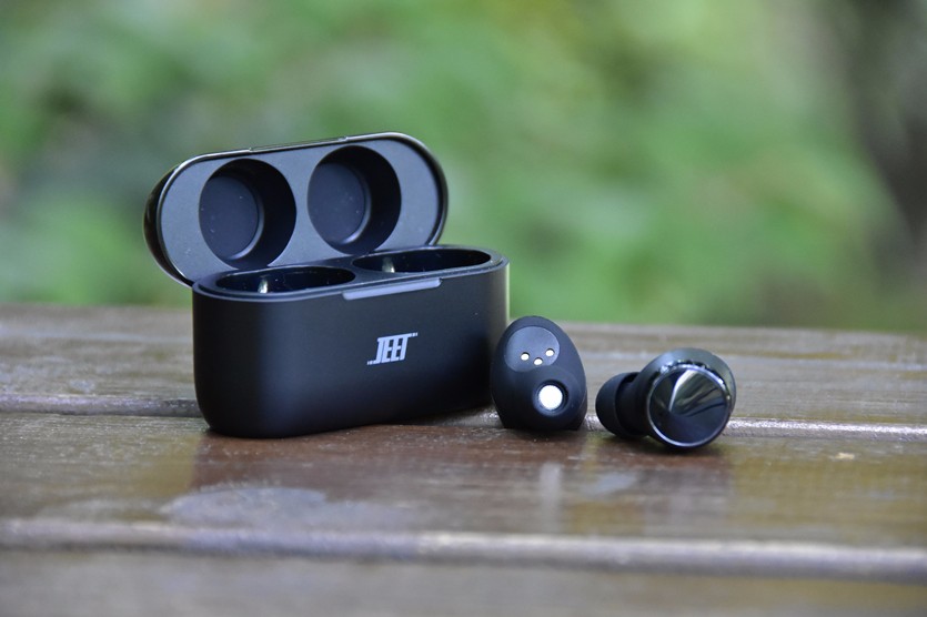 1564492048760342.jpg 14.JPG