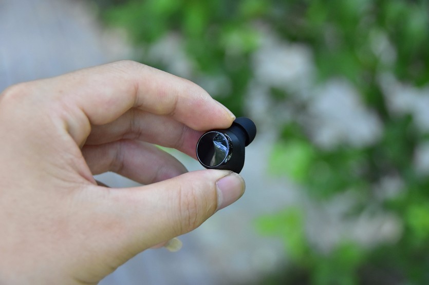 1564492057315884.jpg 13.JPG