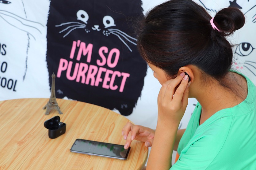 1564492066611184.jpg 15.JPG