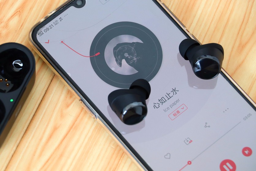 1564492074782257.jpg 16.JPG