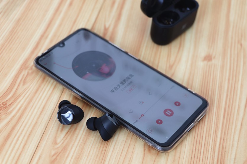 1564492105956963.jpg 19.JPG