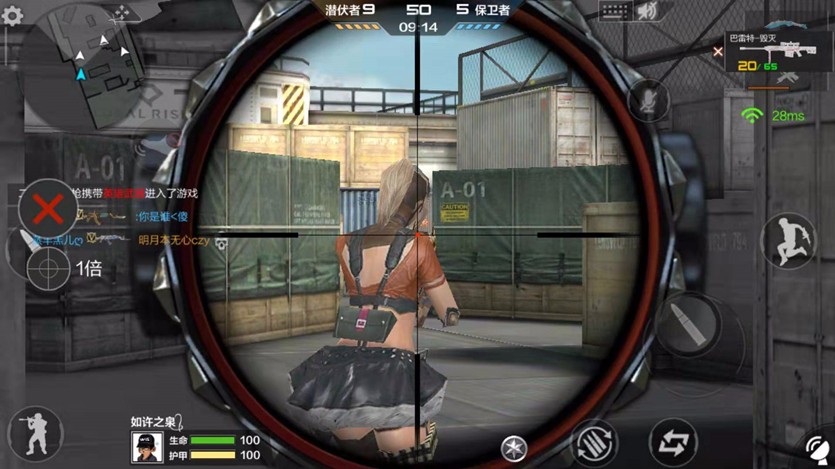 1564492113861199.jpg 20.jpg