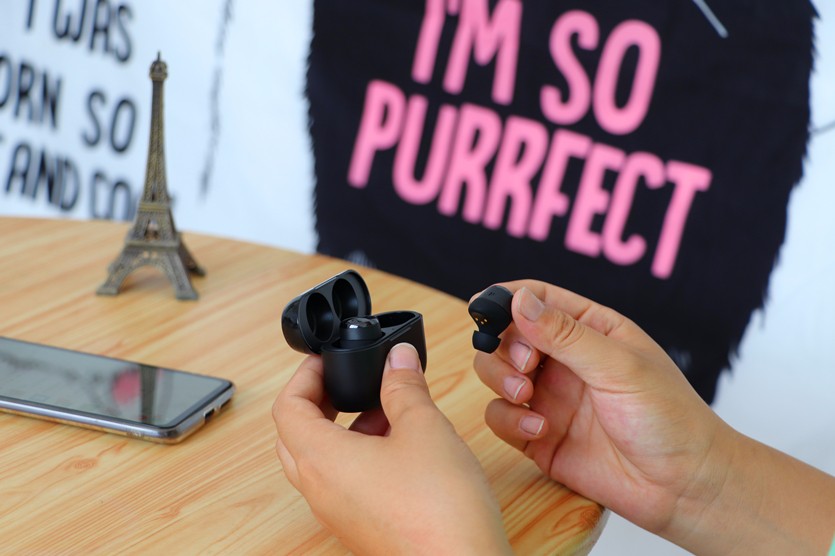 1564492121333308.jpg 21.JPG