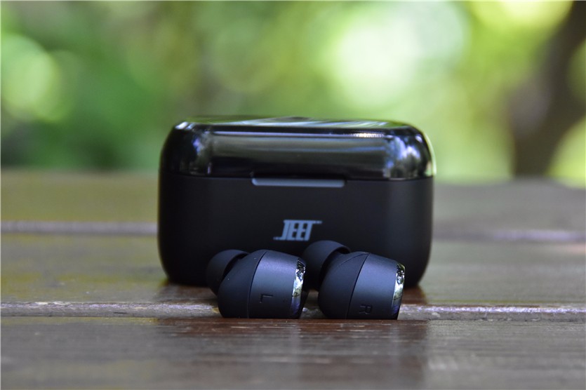 1564492130474202.jpg 22.JPG