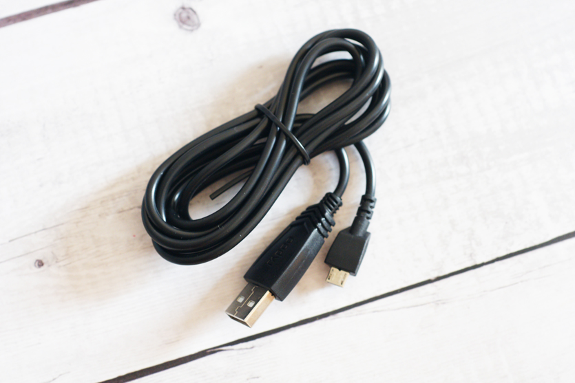 1567095379180076.jpg 04.jpg