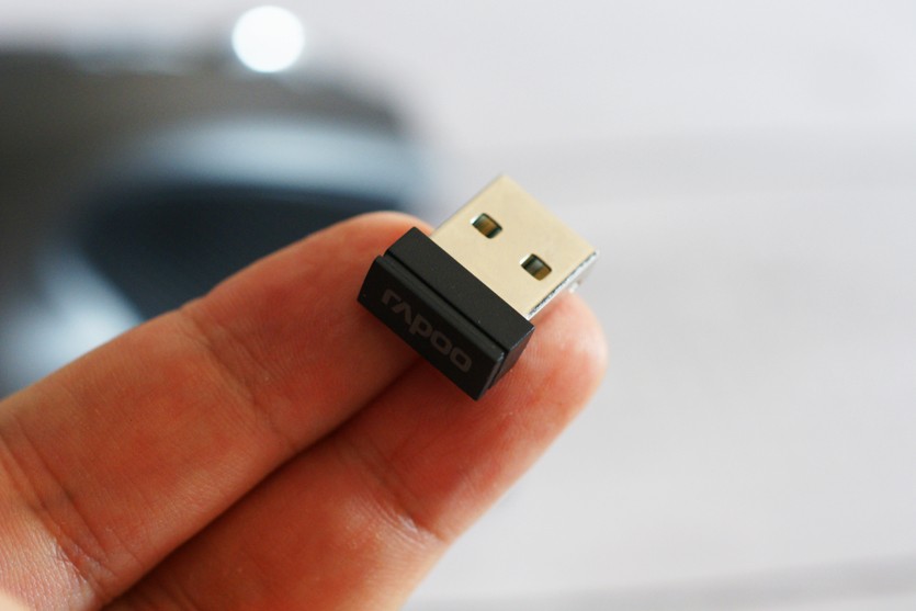 1567095855734591.jpg 05.jpg