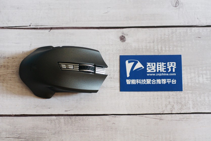 1567096336120990.jpg 08.jpg