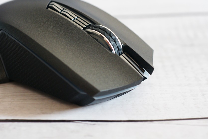 1567097247316703.jpg 09.jpg