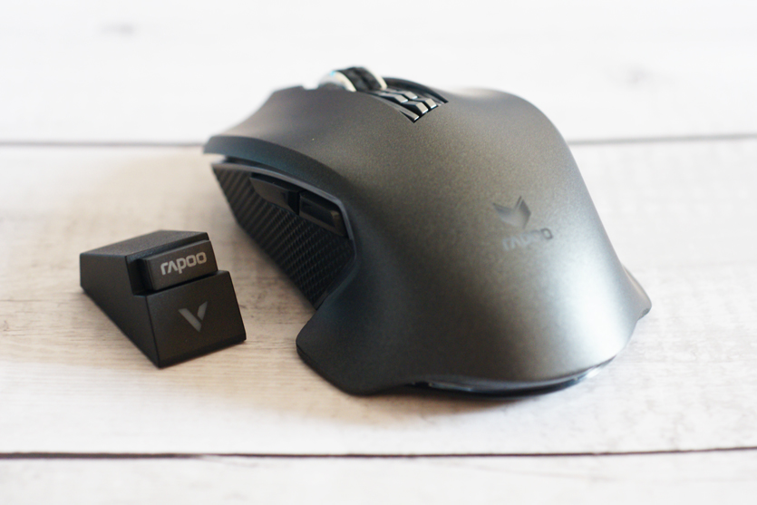 1567097346486199.jpg 13.jpg