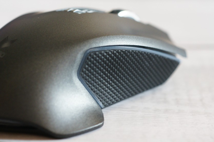 1567097514338317.jpg 10.jpg