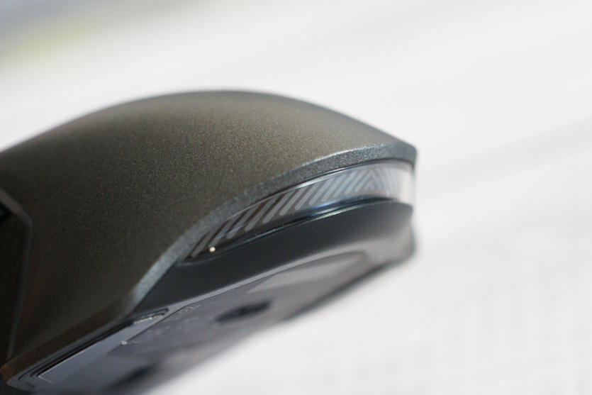 1567097841389965.jpg 11.jpg