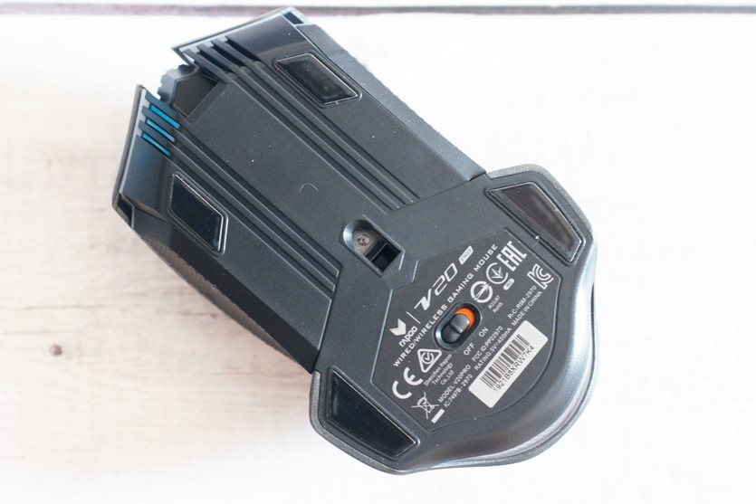 1567098086497146.jpg 12.jpg